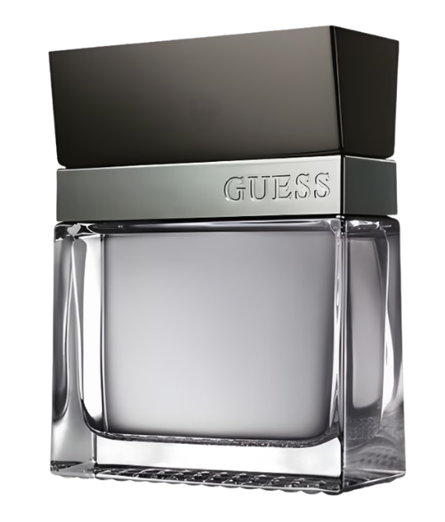 GUESS SEDUCTIVE HOMME