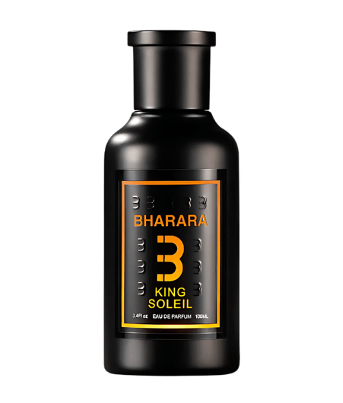 BHARARA KING SOLEIL UNISEX
