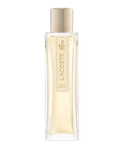LACOSTE POUR FEMME