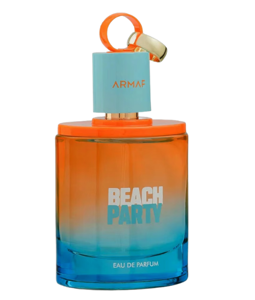 ARMAF BEACH PARTY UNISEX