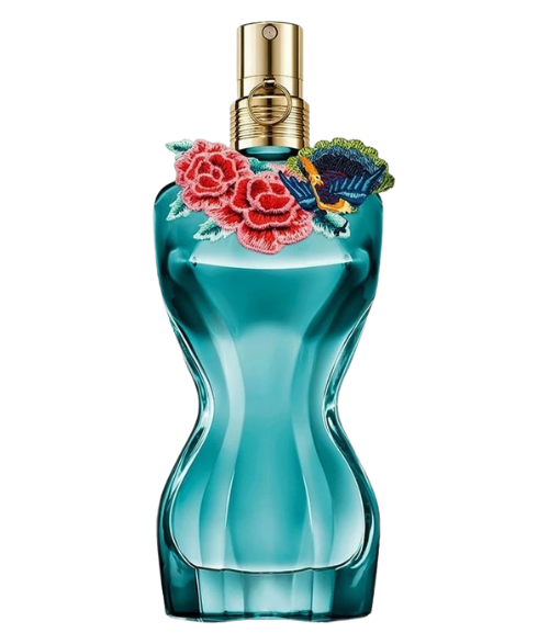 Jean Paul Gaultier La Belle Paradise Garden Mujer
