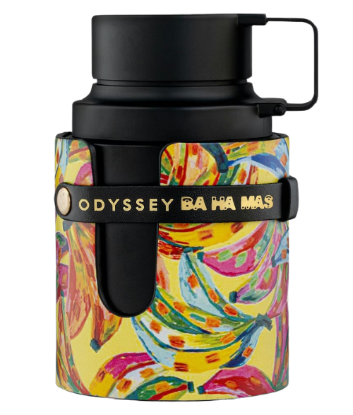 ARMAF ODYSSEY BAHAMAS UNISEX
