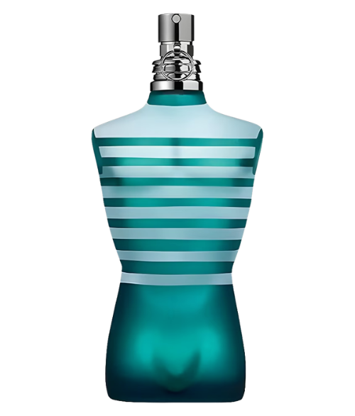 JEAN PAUL LE MALE EDT