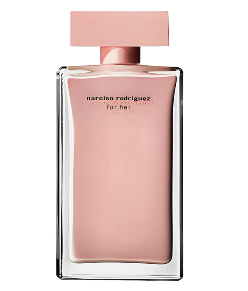 NARCISO RODRIGUEZ HER EDP