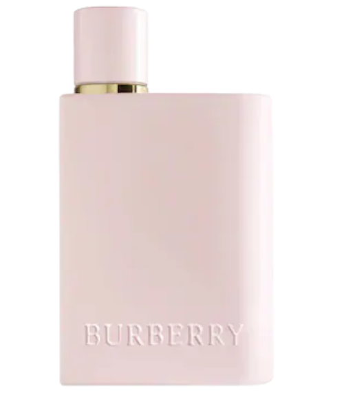 BURBERRY HER EDP INTENSE DAMA