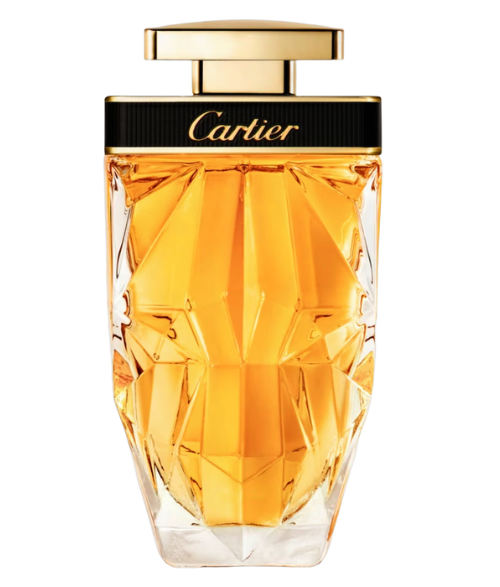 CARTIER LA PANTHERE PARFUM DAMA