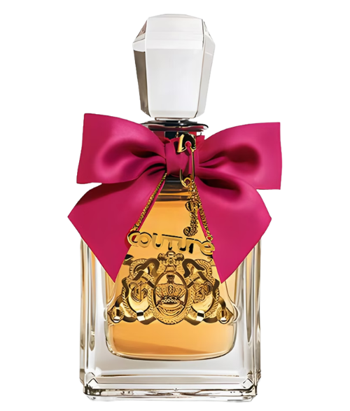 JUICY COUTURE VIVA LA JUICY DAMA