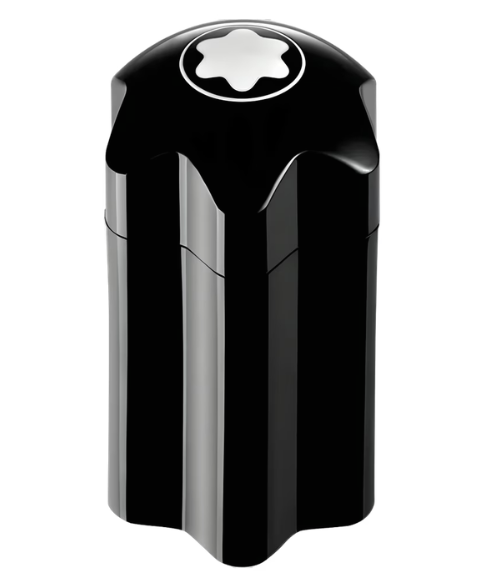MONTBLANC EMBLEM HOMBRE
