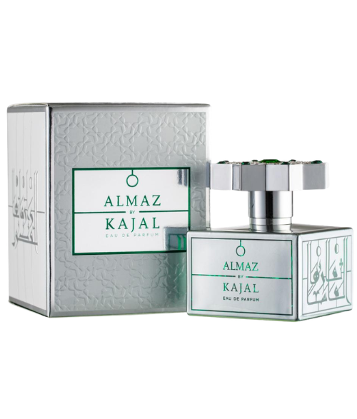KAJAL ALMAZ UNISEX