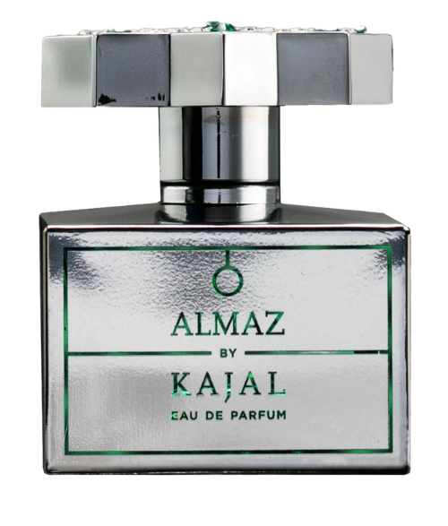 KAJAL ALMAZ UNISEX
