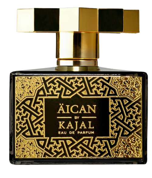 KAJAL  ÄICAN  UNISEX