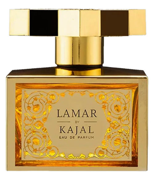 KAJAL LAMAR UNISEX