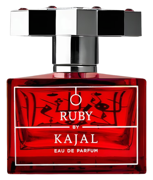 KAJAL RUBY UNISEX
