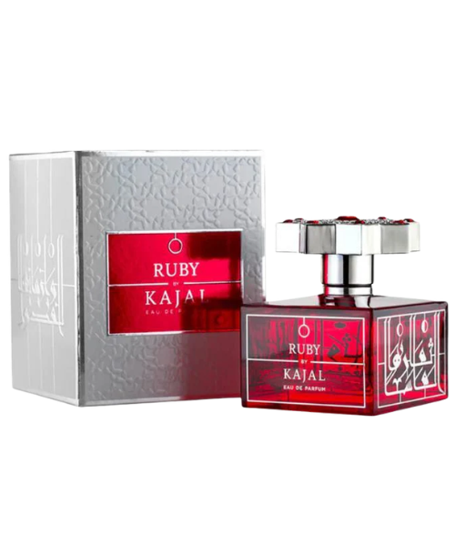 KAJAL RUBY UNISEX