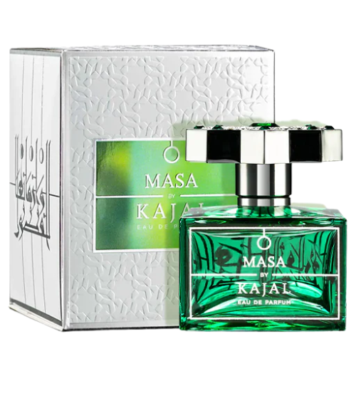 KAJAL MASA UNISEX