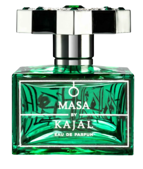 KAJAL MASA UNISEX