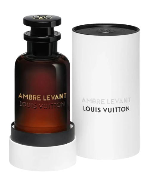 LOUIS VUITTON AMBRE LEVANT