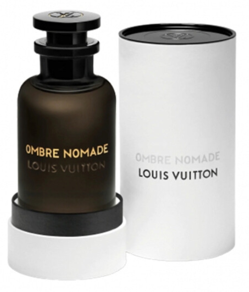 LOUIS VUITTON OMBRE NOMADE