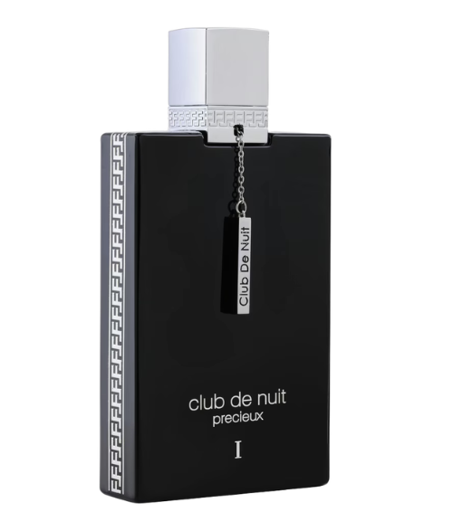 ARMAF CLUB DE NUIT PRECIEUX HOMBRE