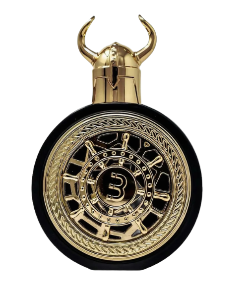 BHARARA VIKING CAIRO HOMBRE