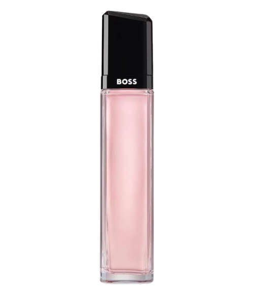 HUGO BOSS FEMME