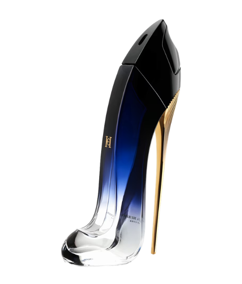 CAROLINA HERRERA GOOD GIRL LEGERE DAMA
