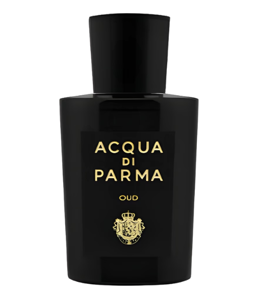 ACQUA DI PARMA OUD UNISEX