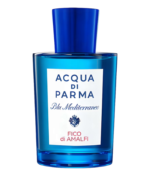 ACQUA DI PARMA BLUE MEDITERRANEO FICO DI ALMAFI