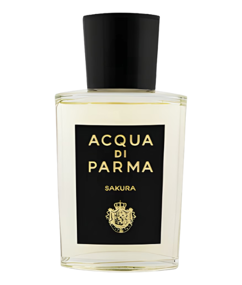 ACQUA DI PARMA SAKURA UNISEX