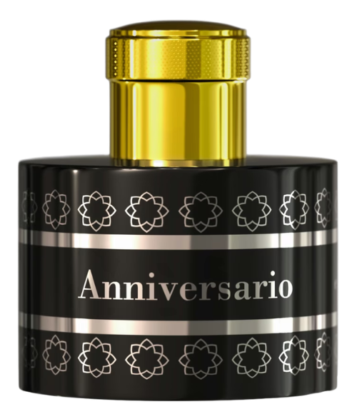 PANTHEON ROMA ANNIVERSARIO UNISEX
