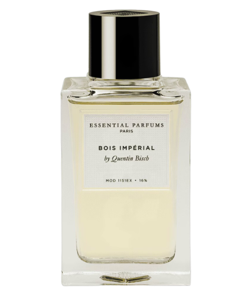 ESSENTIAL PARFUMS BOIS IMPERIAL UNISEX
