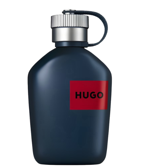 HUGO BOSS HUGO JEANS HOMBRE