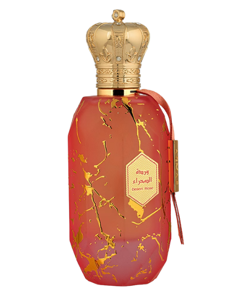 ARMAF ETER DESERT ROSE UNISEX
