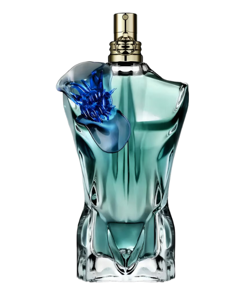 JEAN PAUL LE BEAU FLOWER EDITION HOMBRE