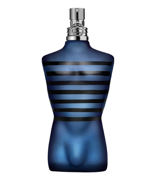 JEAN PAUL GAULTIER ULTRA MALE - HOMBRE