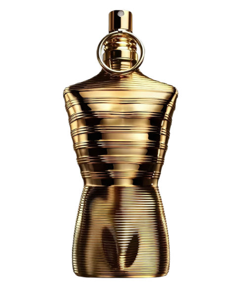 JEAN PAUL LE MALE ELIXIR ABSOLU HOMBRE