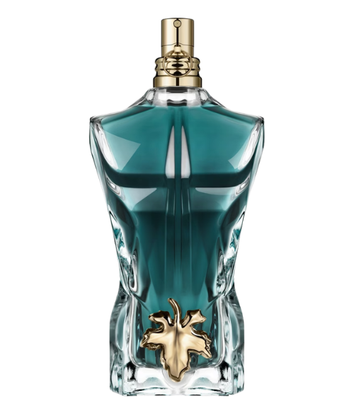 JEAN PAUL LE BEAU EDT HOMBRE