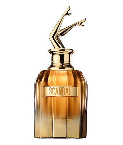 JEAN PAUL SCANDAL ABSOLU PARFUM DAMA
