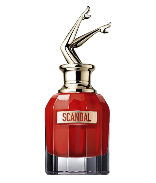 JEAN PAUL SCANDAL LE PARFUM DAMA