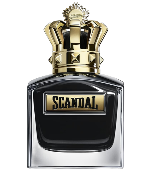 JEAN PAUL SCANDAL LE PARFUM HOMBRE