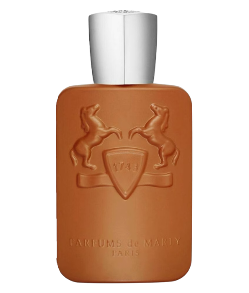 PARFUMS DE MARLY ALTHAIR HOMBRE