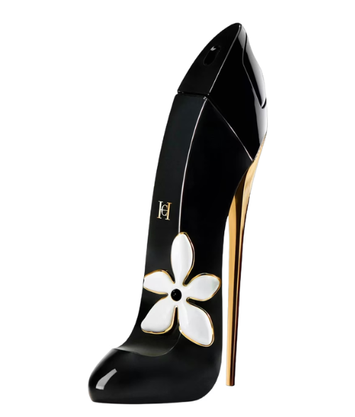 CAROLINA HERRERA GOOD GIRL JASMINE ABSOLUTE