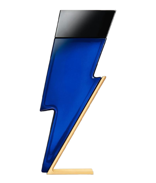 CAROLINA HERRERA BAD BOY COBALT ABSOLUTE