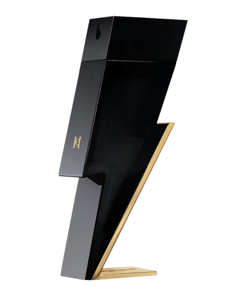 CAROLINA HERRERA BAD BOY EDT HOMBRE