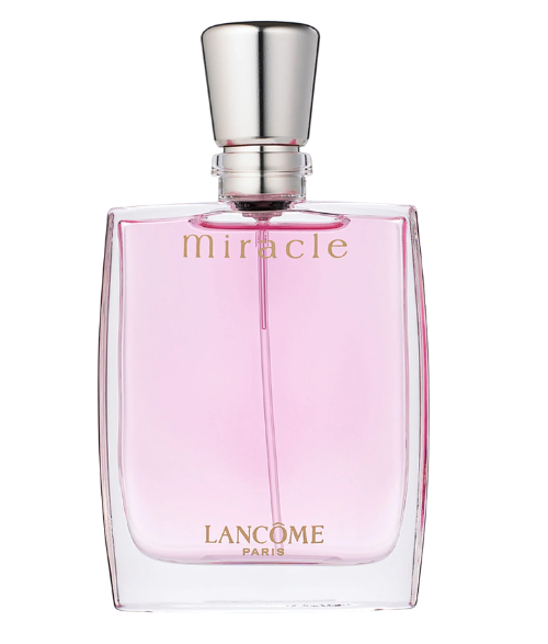 LANCOME MIRACLE DAMA