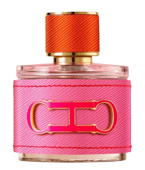 CAROLINA HERRERA CH PASION DAMA