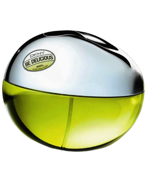 DKNY BE DELICIOUS DAMA