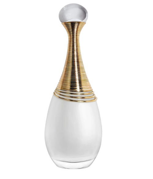 DIOR J´ADORE PARFUM D´EAU DAMA