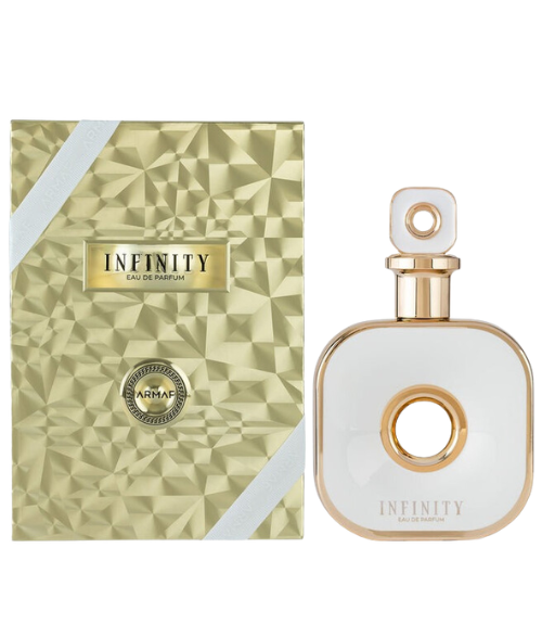 ARMAF INFINITY GOLD