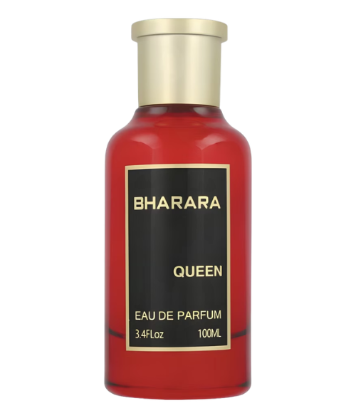 BHARARA QUEEN UNISEX